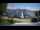 Webcam in Breitbrunn am Chiemsee, 17 km