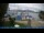 Webcam in Breitbrunn am Chiemsee, 4.2 mi away