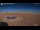 Webcam dans le Gondwana Namib Park, 1119.3 km