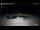 Webcam in the Gondwana Namib Park, 433.7 mi away