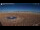 Webcam dans le Gondwana Namib Park, 1154.8 km