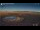 Webcam al Gondwana Namib Park, 1125.2 km