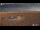 Webcam al Gondwana Namib Park, 1124.1 km