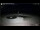 Webcam in the Gondwana Namib Park, 431.9 mi away