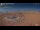 Webcam im Gondwana Namib Park, 1154.8 km entfernt