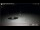 Webcam in the Gondwana Namib Park, 110.8 mi away