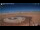 Webcam in the Gondwana Namib Park, 428.8 mi away