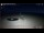 Webcam in the Gondwana Namib Park, 180.4 mi away