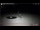 Webcam in the Gondwana Namib Park, 170.3 mi away