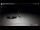 Webcam in the Gondwana Namib Park, 431.4 mi away