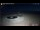 Webcam in the Gondwana Namib Park, 430.7 mi away