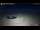 Webcam in the Gondwana Namib Park, 431.4 mi away