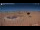 Webcam im Gondwana Namib Park, 1125.2 km entfernt