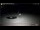 Webcam in the Gondwana Namib Park, 428.8 mi away