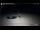 Webcam in the Gondwana Namib Park, 110.8 mi away