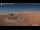 Webcam in the Gondwana Namib Park, 430.7 mi away