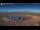 Webcam in the Gondwana Namib Park, 433.7 mi away