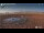 Webcam in the Gondwana Namib Park, 428.8 mi away