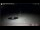 Webcam in the Gondwana Namib Park, 433.7 mi away
