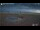 Webcam in the Gondwana Namib Park, 439 mi away