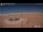 Webcam in the Gondwana Namib Park, 428.8 mi away