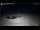 Webcam in the Gondwana Namib Park, 483.7 mi away