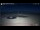 Webcam in the Gondwana Namib Park, 430.7 mi away
