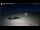 Webcam in the Gondwana Namib Park, 432.4 mi away