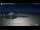 Webcam in the Gondwana Namib Park, 428.8 mi away
