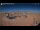 Webcam in the Gondwana Namib Park, 431 mi away