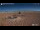 Webcam in the Gondwana Namib Park, 445.6 mi away