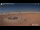 Webcam in the Gondwana Namib Park, 430.7 mi away