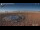Webcam in Gondwana Namib Park, 1137.8 km
