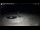 Webcam in the Gondwana Namib Park, 433.7 mi away