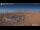 Webcam in Gondwana Namib Park, 1122.2 km
