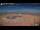 Webcam in the Gondwana Namib Park, 445.6 mi away