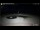 Webcam in the Gondwana Namib Park, 433.7 mi away