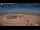 Webcam im Gondwana Namib Park, 1154.8 km entfernt