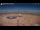 Webcam dans le Gondwana Namib Park, 1121.2 km