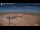 Webcam dans le Gondwana Namib Park, 1138 km