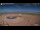 Webcam in the Gondwana Namib Park, 433.7 mi away