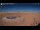Webcam in the Gondwana Namib Park, 483.7 mi away