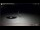 Webcam in the Gondwana Namib Park, 430.7 mi away
