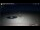 Webcam in the Gondwana Namib Park, 393.5 mi away