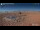 Webcam dans le Gondwana Namib Park, 2.3 km