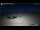 Webcam in Gondwana Namib Park, 1019.7 km