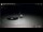 Webcam in Gondwana Namib Park, 1111.3 km