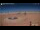 Webcam in the Gondwana Namib Park, 430.7 mi away