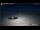 Webcam in Gondwana Namib Park, 1120.6 km