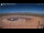 Webcam in the Gondwana Namib Park, 433.7 mi away